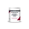 Kirkman - Buffered Vitamin C Powder - 7 oz - Potent Antioxidant - Supports Immune Health - Hypoallergenic