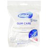 Glide Pro-Health Advanced Floss Picks 30 Ea,30 Count (Pack of 2)