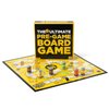 The Ultimate Pre-Game Board Game — Adult Drinking Game, Party Games for Adults by Buzzed