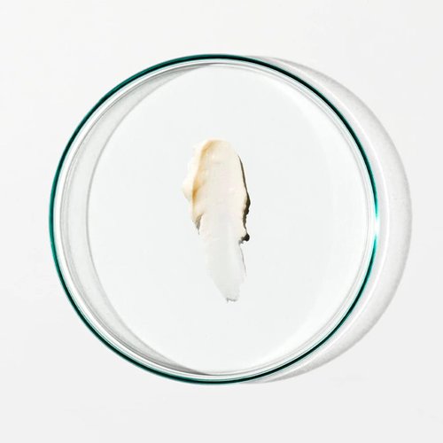 ~Grown Alchemist Age Repair Lip Treatment, Tri-Peptide, Violet Leaf Extract (3.8g / 0.14oz)