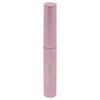 Laura Mercier High Vibe Lip Color - 101 Snap for Women - 0.05 oz Lipstick