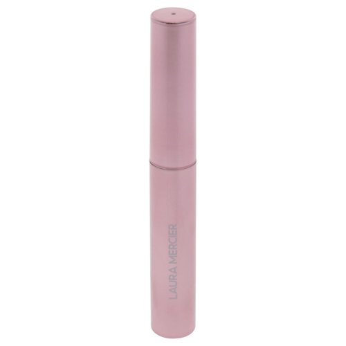 Laura Mercier High Vibe Lip Color - 101 Snap for Women - 0.05 oz Lipstick