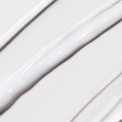 Dermalogica Super Rich Repair Anti-Aging Super-Concentrated Face Moisturizer - Help Replenish Skin's Natural Moisture Levels, 0.5 fl oz