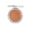 Milani Cheek Kiss Cream Bronzer-120 Spilling Tea
