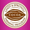 Lindt Mini Pralines, Assorted Chocolate Pralines with Premium Filling, Great for gift giving, 6.2 oz Box