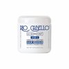 Rio Cabello Keratin Hydrating Hair Mask with 12 Exotic Oils and Natural Ingredients for Dry or Damaged Hair 16 oz