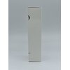 Glo Skin Beauty Hydra-Bright AHA Cleanser | Foaming Gel Cleanser Removes Makeup, Gently Exfoliates, Hydrates and Brightens Skin (6.7 Fl Oz)