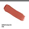 COVERGIRL COVERGIRL Outlast Ultimatte One Step Liquid Lip Color, Spritz Blitz, Spritz Blitz, 0.12 Fl Ounce