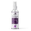 French Lavender Water Toner for Skin, Hair & Face - 100% Pure & Natural Skin Toner 100ml(3.38 OZ)