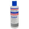 Folicure Leave In Conditioner, 8 Ounce
