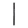 JOAH Make Her Gel-ous Gel Eyeliner with Self-Sharpening Pencil, Waterproof & Long-Lasting Color Definition, Blackest Black