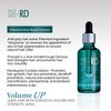 SH-RD Intensive Scalp Essence for Anti-Aging | Promotes Hair Growth with Amino Acids, Protein, Vitamin B5 | Lightweight Serum - 50ml/1.69oz