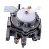 Carburetor for Tillotson HL-231 for Harley 27158-67A Golf Carts from 1967-1981