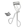 Tweezerman Curl 60" Lash Curler Model No. 1047-PLR