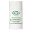 Mario Badescu Deodorant Infused with Skin-Loving Botanicals | Aluminum and Baking Soda-Free | Keeps Underarms Fresh All Day | For Daily Use | 2.4 FL. OZ