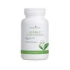 Super C Tablets - 120 ct by Young Living Essential Oils - Vitamin C - Supports Respiratory - Antioxidant Boost- Immune Function - Defense System - Minerals