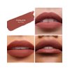 Hourglass Unlocked Soft Matte Lipstick-Foxglove 356