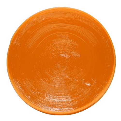 24 Hour Edge Tamer Refresh (8.25oz/ 250ml, Sweet Mango)) | Extreme Firm Hold, Smooths & Tames Frizz | No Flaking or Drying | High Shine, Long Lasting, All Hair Types, Styling Gel.