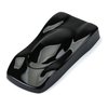 Pro-Line Racing RC Body Paint - Black PRO632501 Car Paint