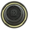 Stant 10508 Locking Fuel Cap