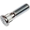 Dorman 6105681 Wheel Stud