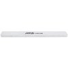 PANA Jumbo Double-Sided Emery Nail File for Manicure, Pedicure, Natural, and Acrylic Nails - Zebra (Grit 100/180) - 50 Piece Pack