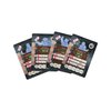 The Elder Scrolls V: Skyrim – The Adventure Game from The Ashes Expansion | Strategy Board Game for Adults | Ages 14+ | 1-4 Players | Avg. Playtime 60-120 Minutes | Made by Modiphius Entertainment