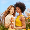 VERB Curl Shampoo - Mild, Cleanse and Smooth - Vegan Curl Defining Shampoo for Frizzy Hair- Intensive Hydration Curly Hair Shampoo, 12 fl oz
