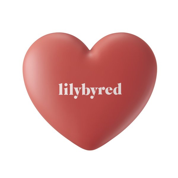 Lilybyred LUV Beam Cheek(AD) (05_French Marsala)