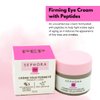 SEPHORA COLLECTION Firming Eye Cream with Peptides 0.67 oz/ 20 mL