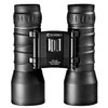 BARSKA 16x42mm Lucid View Compact Binoculars