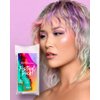 Celeb Luxury Color Depositing Conditioner + Bondfix Bond Rebuilder Festival Pack Semi-Permanent Hair Color Conditioner
