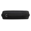 Hermitshell Hard Travel Case for NågraCoola CLIE Facial Cleansing Brush (Black)