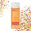 Neutrogena Body Clear Body Wash, 8.5 Fl Oz