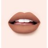 L'Oreal Paris Cosmetics Infallible Pro Matte Les Chocolats Scented Liquid Lipstick, Sweet Tooth, 0.21 Fluid Ounce