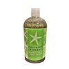 Greenwich Bay Seafresh Mineral Exfoliating Body Wash