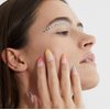 PaintLab Eye Gems, Self-Adhesive Rhinestones for Makeup, Face Jewels for Beginners, Kids, Teens, and Women, Dazey