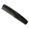 Hercules Sägemann 603/7.5 330/7.5 Women's Hair Comb, 0.01 kg