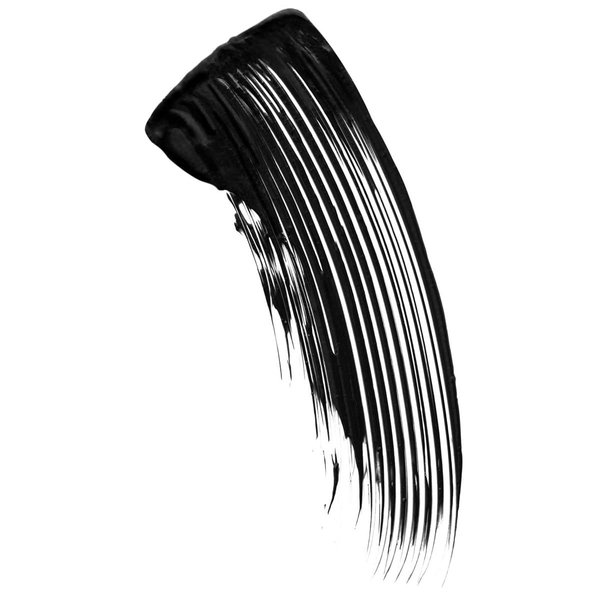 Benefit Cosmetics Mascara Power Pair Extreme Lengthening Mascara Set