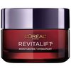 L'Oreal Paris Revitalift Triple Power Anti-Aging Face Moisturizer, Pro Retinol, Hyaluronic Acid & Vitamin C to Reduce Wrinkles, Firm and Brighten Skin, .5 Oz