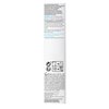 La Roche-Posay Redermic C Anti-Wrinkle Vitamin C Moisturizer with Pure Vitamin C & Hyaluronic Acid for Normal to Combo Skin, 1.35 Fl. Oz.