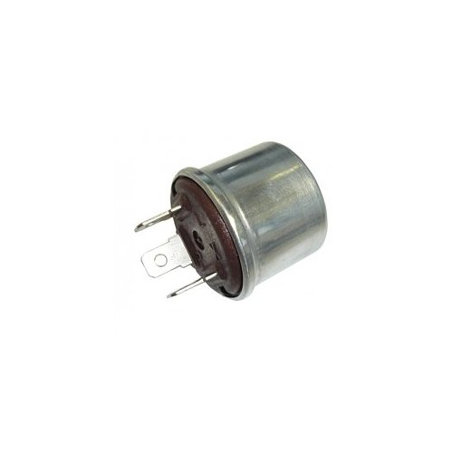 Golf Carts Universe 3 Prong Turn Signal Flasher Halogen Lights For Golf Carts And Hot Rod