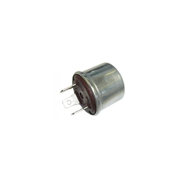Golf Carts Universe 3 Prong Turn Signal Flasher Halogen Lights For Golf Carts And Hot Rod
