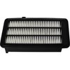 EPAuto GP050 (CA12050) Replacement for Honda Rigid Panel Air Filter