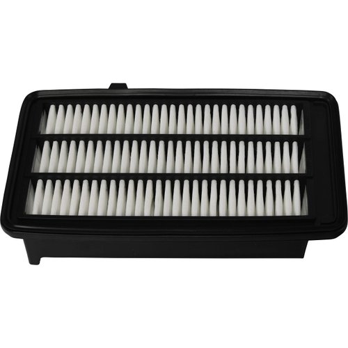 EPAuto GP050 (CA12050) Replacement for Honda Rigid Panel Air Filter