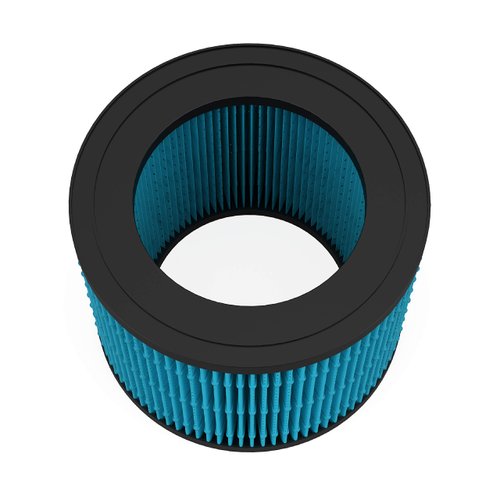 Pure Enrichment MistAire Eva Replacement Filter - Captures Allergens, Dust, Odor, and More with Antibacterial Coating to Prolong Filter Life- Compatible with Evaporative Humidifier Model PEHUMEVA