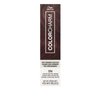 WELLA Color Charm Demi Permanent Hair Color, 5N Lightest Neutral Brown,2 oz
