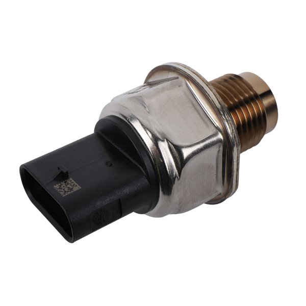 ACDelco GM Original Equipment 12686809 Fuel Pressure Sensor