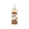 Palmer's Coconut Hydrate Body Oil with Vitamin E, 48 Hour Moisture, 5.1 fl oz (Pack of 4)