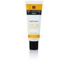 Heliocare 360° Fluid Cream SPF50+ 50ml / Sun Cream for Face/Daily UVA, UVB Visible Light and Infrared-A Anti-Ageing Sunscreen Protection/Dry and Normal Skin Types/Hydrating
